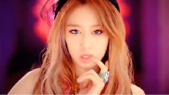 T-ara N4,智妍,咸慇晶(T-ara),朴孝敏(T-ara),T-ara - 田园日记