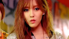 T-ara N4 - 田园日记
