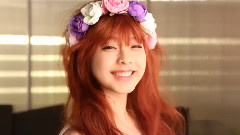 Juniel - 可爱的男人 Cover Shoot Making