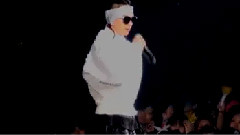 BigBang - Ment & Break Down