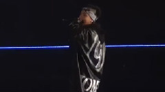 BigBang - Encore Badboy