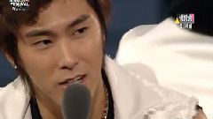 东方神起 - 年度专辑赏
