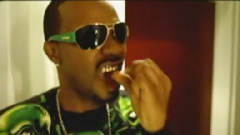 Three 6 Mafia - Stay Fly