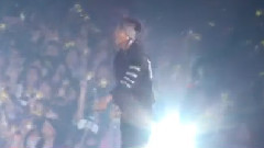 BigBang - Crayon & Fantastic Baby
