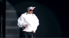太阳(Bigbang) - Guest