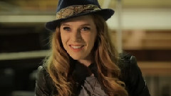 ZZ Ward - Blue Eyes Blind