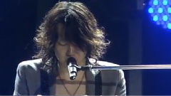东方神起 - Begin