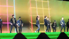 Super Junior - Super Girl