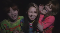 4minute - 你叫什么名字