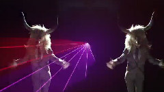 Pet Shop Boys - Axis