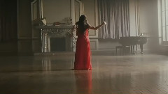 Laura Marling - When Brave Bird Saved