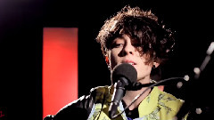 Tegan and Sara - Closer