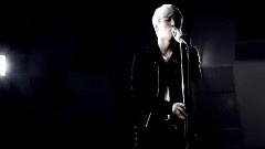 大声(BigBang) - D'scover Special