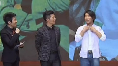 陈羽凡,胡海泉,羽泉 - 若你不行,没人能行