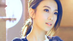 S.H.E - 亲爱的树洞