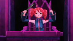 初音未来,重音teto,游戏原声,VOCALOID家族 - Sadistic.Music∞Factory