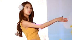 Nine Muses - Ticket