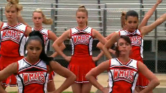 Glee Cast - You Keep Me Hangin' On