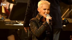 Roxette - The Look