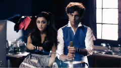 Mika,Ariana Grande - Popular Song