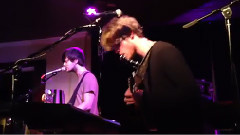 Kodaline - Love Like This