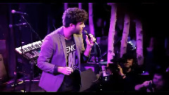 Lights,Arkells - You Make My Dreams Come True