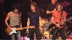 Rolling Stones - Beast Of Burden