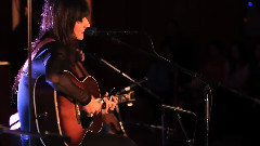Lights - Banner