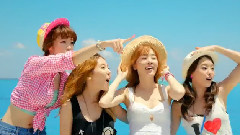 Secret - YooHoo