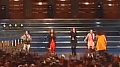 Spice Girls - Wannabe