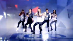 f(x) - Nu Abo
