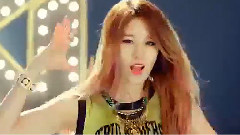 T-ara N4 - 田园日记