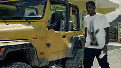 Fabolous,Chris Brown - Ready