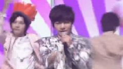 Infinite - Man In Love