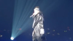 太阳(Bigbang) - Badboy
