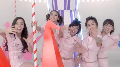 Kara - ウィスパー