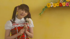 田村ゆかり - チェルシーガール