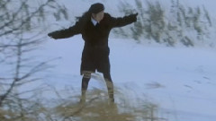 模仿翻唱,AKB48,河西智美 - 私のヒカリ