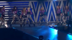 少女时代 - The Boys & I Got A Boy