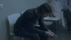 Avicii - Silhouettes