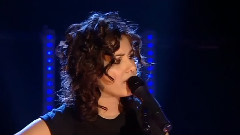 Katie Melua - I Cried For You