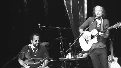 Jason Mraz - Fly Me To The Moon