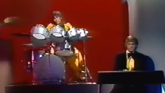 Carpenters - Superstar