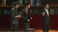 周杰伦 - 你可以不平凡
