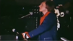 Carpenters - Top Of The World