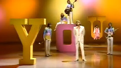 Carpenters - Close To You