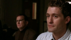 Glee Cast - Imagine