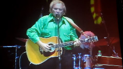 Don Mclean - And I Love You So