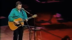Don Mclean - And I Love You So