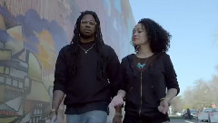 Vicci Martinez,Cee Lo Green - Come Along